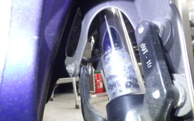 YAMAHA MT-03 ABS 2021 RH13J