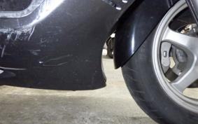 SUZUKI SKYWAVE 250 (Burgman 250) Gen.2 CJ43A