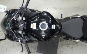 KAWASAKI NINJA 1000 A 2019 ZXT00W