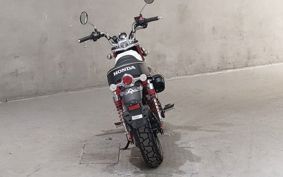 HONDA  MONKEY 125 JB05