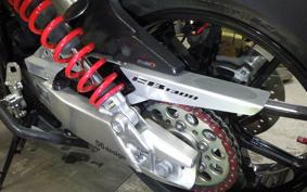 HONDA CB1300SF SUPER BOLDOR 2008