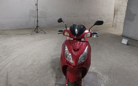 OTHER  SCOOTER 125CC ..