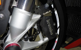 BMW S1000R 2022