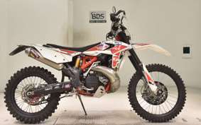 BETA  RR2T250