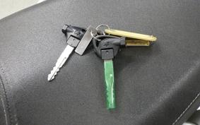 YAMAHA MAJESTY155 Gen.2 S 1999 SG52J