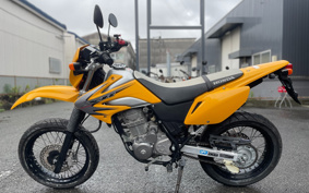 HONDA XR230 MOTARD MD36