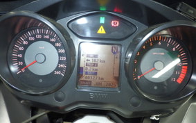 BMW K1300GT 2010