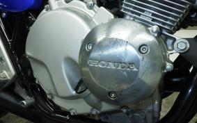 HONDA CB400F 1999 NC36
