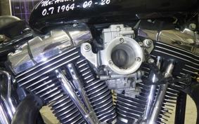 HARLEY FLSTF 1450 2004