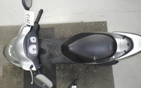 SUZUKI ZZ CA1PB