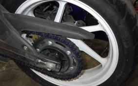 HONDA CBR250RR A 2004 MC51