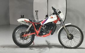 HONDA TLM50 AD07