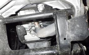 SUZUKI AVENIS 125 EA12J