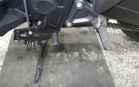 HONDA CB650R 2023 RH03