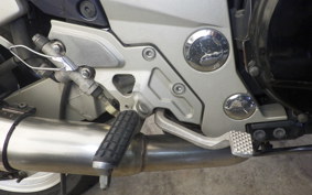 KAWASAKI ZZ1100 NINJA R Gen.2 1994 ZXT10D