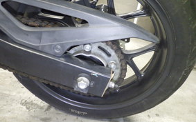 HONDA NC750X DCT 2014 RC72