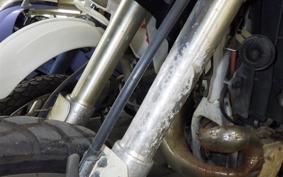 HONDA CRM250R GEN 2 MD24