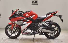 HONDA CBR250RR A MC51