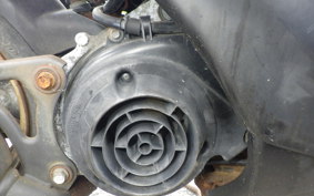 HONDA DIO GEN 3 AF34