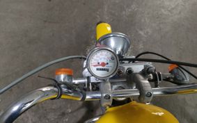 OTHER JAZZ AC09
