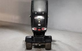 OTHER  SHIN`YUU  VOGUE 150 ..