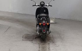 HONDA TODAY AF67