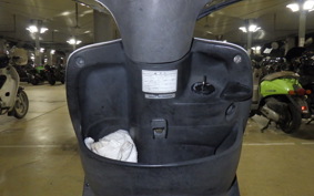 YAMAHA AXIS 100 SB06J