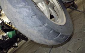 HONDA DIO ZX GEN 2 AF35