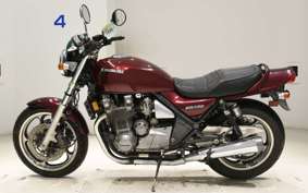 KAWASAKI ZEPHYR 1100 1994