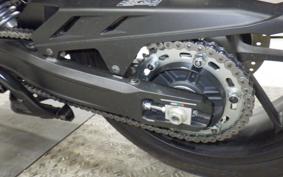 HONDA NT1100 2025 SC90