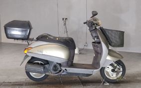 HONDA MANY CTOR AF51