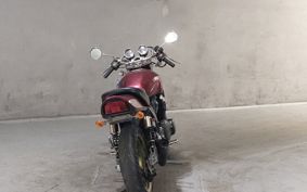 SUZUKI GSX400 2000 GK79A