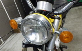 YAMAHA HT-1 2004 HT1