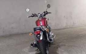 HONDA CB1100 SC65