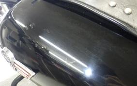 KAWASAKI VULCAN 1500 CLASSIC 1998