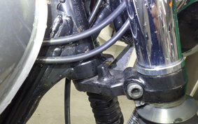 KAWASAKI ESTRELLA RS 2020 BJ250A