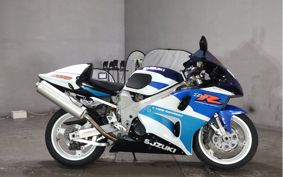SUZUKI TL1000R 1998 AM111