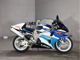 Фото Suzuki TL1000R 1998 с японского аукциона