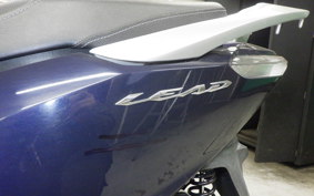 HONDA LEAD 125 JK12