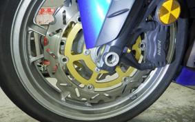 KAWASAKI ZX 1400 NINJA 2009