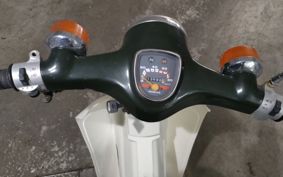 HONDA SUPER CUB70 C70