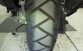 HONDA ADV150 2013 KF38
