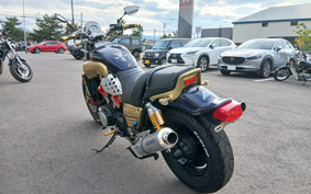 YAMAHA VMAX 1994 2WEE