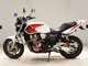 Фото Honda CB1300SF SUPER FOUR A 2007 с японского аукциона