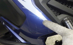 SUZUKI DL1000 ( V-Strom 1050 ) 2023 EF11M