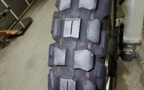 KAWASAKI KLX250 Gen.2 LX250S