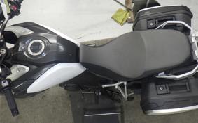 SUZUKI Vｽﾄﾛｰﾑ1000A 2016 VU51A