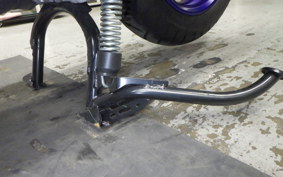 YAMAHA N-MAX 155 2013 SG66J