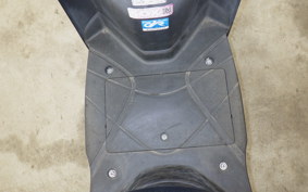 SUZUKI ﾚｯﾂ CA4AA