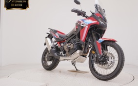 HONDA CRF1100L AFRICA TWIN DCT 2018 SD15
